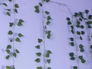 lyly_loveyou on Chaturbate 