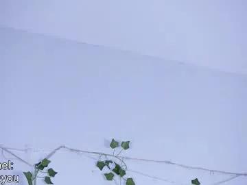 lyly_loveyou — tease my pussy in doggy  I am back!! please help me get 250 thumbs up guys ;)My name is Lyly! #hairy #skinny #teen #smalltits #yoga [69 tokens remaining]