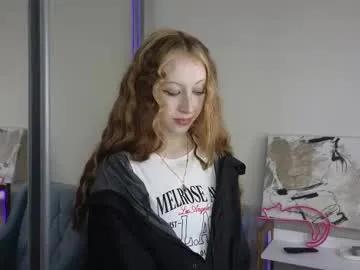 lyndahoppin — Goal reached!  Thanks to all tippers! #new #smalltits #shy #18 #glasses