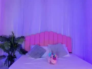 maddy__bigboobs on Chaturbate 