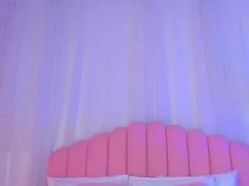 maddy__bigboobs on Chaturbate 