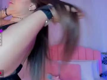 maddy__bigboobs on Chaturbate 