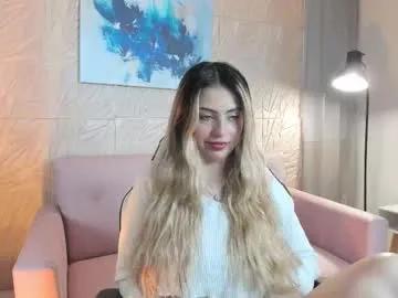 magic_fernanda — GOAL: handjob+ ahegao  [89 tokens remaining] Hey  my cute face and my bigboobs its ready for ur fantasies   #lovense #teen #bigboobs #nonude #ahegao