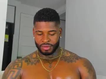 Freechat makonneen on Chaturbate