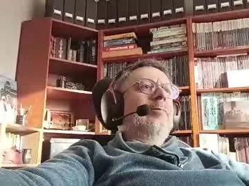 mandrawhore — Working ! Dare to disturb me with Tips ? ;) #french #feet #daddy #uncut #slave