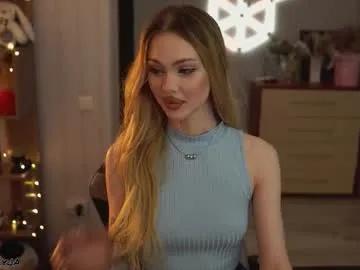 Freechat manifreyja on Chaturbate