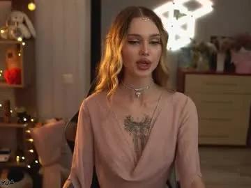 Freechat manifreyja on Chaturbate