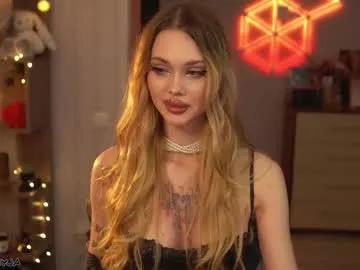 Freechat manifreyja on Chaturbate