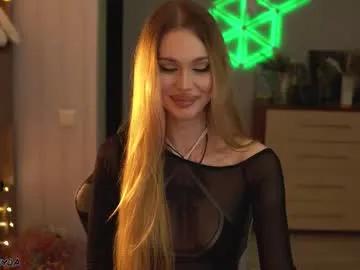 Freechat manifreyja on Chaturbate