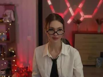 Freechat manifreyja on Chaturbate