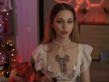 Freechat manifreyja on Chaturbate