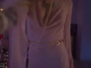 Freechat manifreyja on Chaturbate