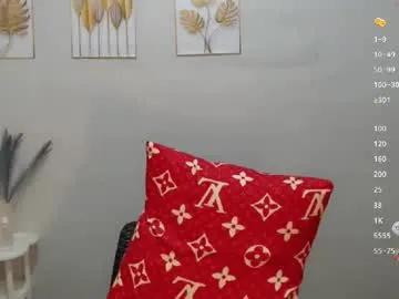 Freechat manilynforyou on Chaturbate