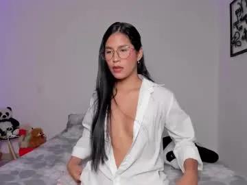 Freechat maragirl on Chaturbate