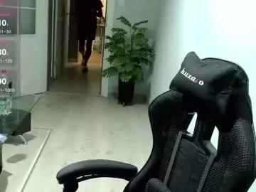 Freechat maribor5879 on Chaturbate