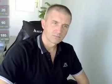 Freechat maribor5879 on Chaturbate