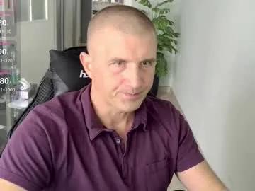 Freechat maribor5879 on Chaturbate