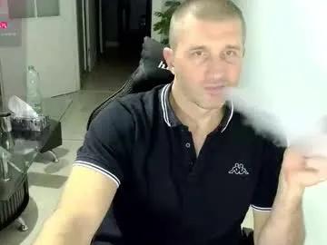 Freechat maribor5879 on Chaturbate