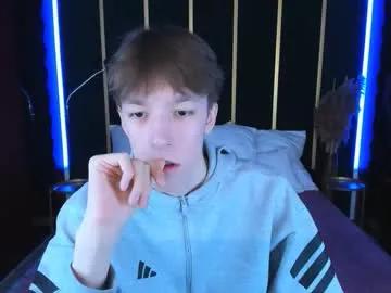 mark_branston — GOAL: Show ass 5 mins(naked) [200 tokens remaining] Welcome to my room! #twink #young #18 #uncut #bigcock