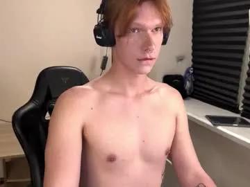 Chaturbate markcarthy is Freechat markcarthy — Naked Weekend #cumshow #twink #young #submissive #bigcock