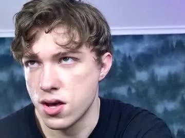 markshot_ — jerk off 5 min [126 tokens left] #new #cum #bigcock #bi #young