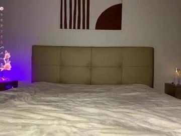 marlenamarschel — Goal: Spank my ass for red in doggy | #new #bigass #smalltits #18 #shy [44 tokens remaining]