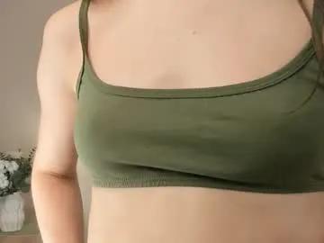 Freechat mary_lepson on Chaturbate