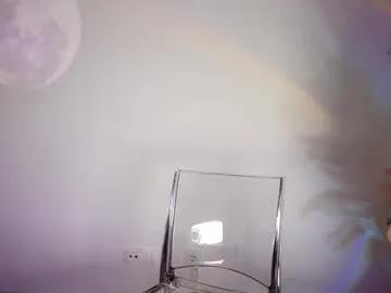 mary_rosse — Be unstoppable #daddy #natural #bigass #brunette #horny #lovense