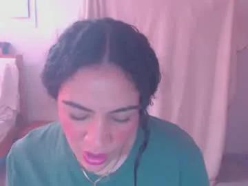 maryam_arabicmilk — #arab #pregnant #milk #lovense #smoke