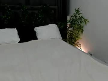 maryy_senn — stand up and show outfit [15 tokens left] #smallass #nonude #blond #dirtytalk #lovense