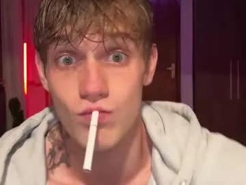 mason_gallagher — start show  #young #new #teen [5 tokens remaining]