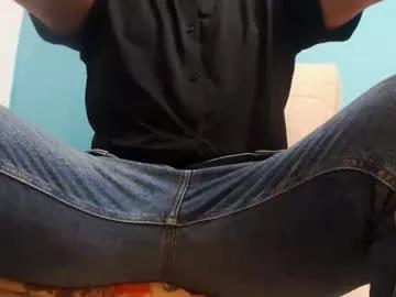 Chaturbate masterdickjuicy is Freechat masterdickjuicy —