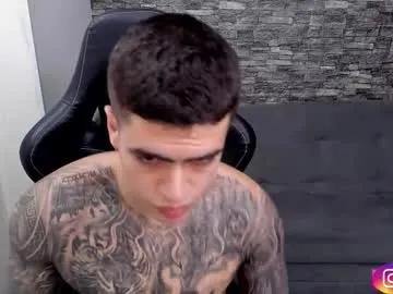 Chaturbate mathew_wolf4 is Freechat mathew_wolf4 — Private show Open (18 tkns x min) GOAL CUM #master #bigcock #cum #dirty #findom #OhMiBod