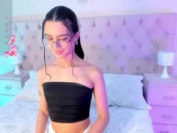 Freechat mattthompsonn on Chaturbate