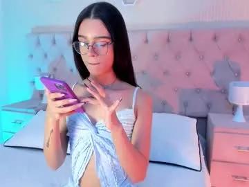 Freechat mattthompsonn on Chaturbate