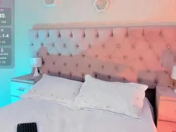 Freechat mattthompsonn on Chaturbate