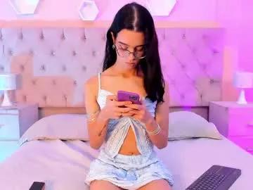 Freechat mattthompsonn on Chaturbate