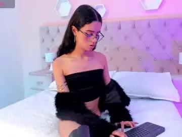 Freechat mattthompsonn on Chaturbate