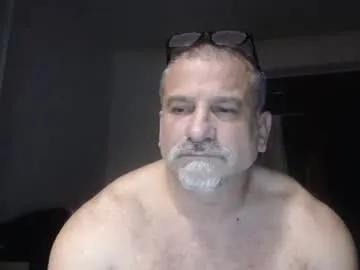 Freechat mauro1971 on Chaturbate