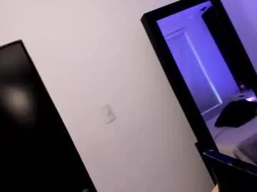 maya_rivers — I am bad if you ask me pretty #18 #joi #smalltits #bigass #deepthroat