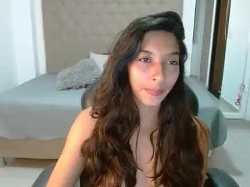 Freechat maydivaxox on Chaturbate