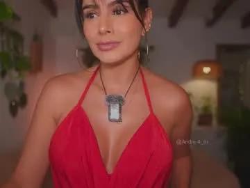 Chaturbate meegan1 is Freechat meegan1 — Happy Weekend! Play with my fav vibrations 33-44-77-111 |Tip menu and pvt are on|Snapcha 222|pm 24|Join my fan club and enjoy the videos on prifile #bigboobs #hairy #milf #latina #sexy #classy