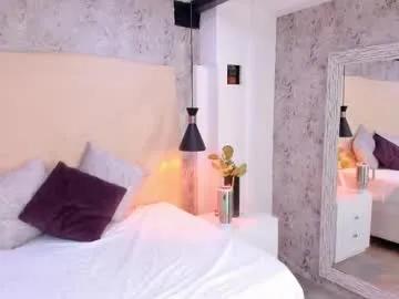 megan8_ — // Let's enjoy together [75 tokens left] #bigtits #squirt #bigass #cum #domi