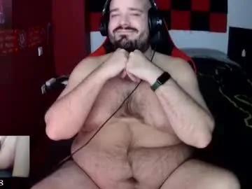 Chaturbate menditeta is Freechat menditeta — GOAL: remove underwear With more than 1000 TK exclusive prize #chubby #bigass #bear #hairy #lovense