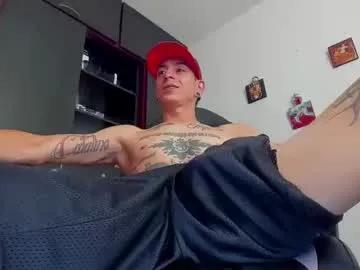 methodicxxx — GOAL: I wanna cum on my abs [340 tokens remaining] CUM AT AIR #anal #lovense #asshole #party #lush