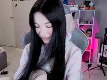 mia_gothh — GOAL: close up tits play [83 tokens remaining] PALE SKIN PRINCESS!! #teen #shy #ass #young #natural