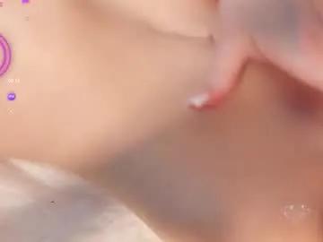 Chaturbate mia_milana is Freechat mia_milana — Hi I'm Mia FAV Pattern-111TK #lovense #deepthroat #teen #bigboobs #blonde