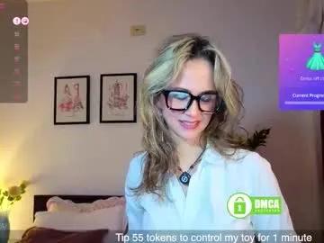 Chaturbate miasiren is Freechat miasiren — Sexy Show at Goal #milf #mature #latina #bigboobs #mommy