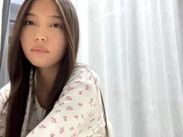 Away michalkandoll on Chaturbate