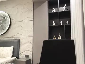 michalkandoll — Goal - stay in bra    ! Hi guys and welcome . My name is Aidaxo Have a good stream and a good time!  #shy #new #asian #18 #young [242 tokens remaining]